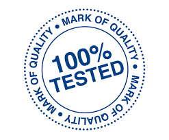 SumatraTonic Supplement 100% Tested