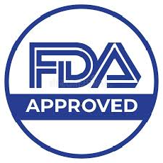 Sumatra Slim Belly Tonic Product FDA-Approved