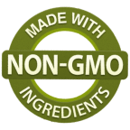 SumatraTonic NON-GMO